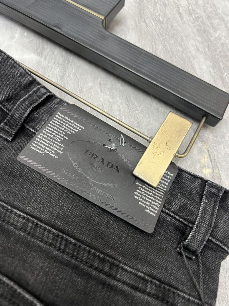 Prada Jeans